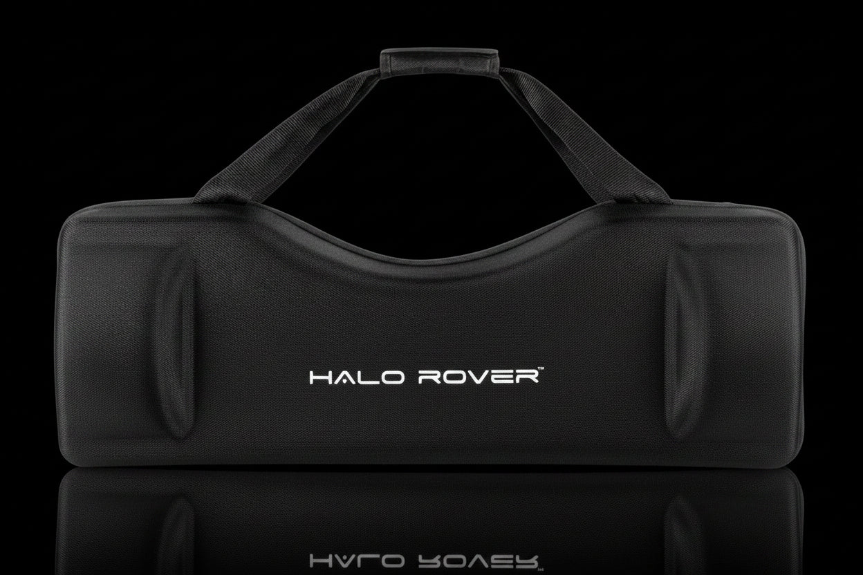 Halo Rover Carry Case