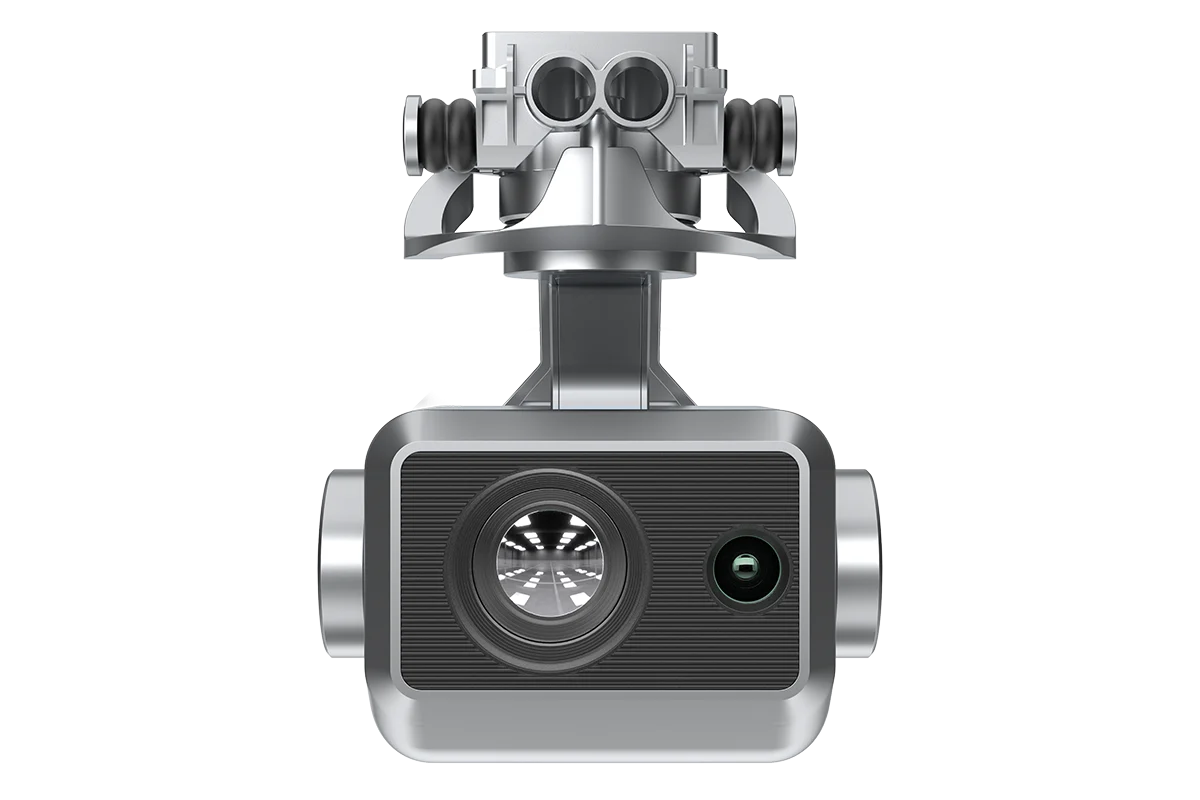 Autel EVO II DUAL Radiometric Camera