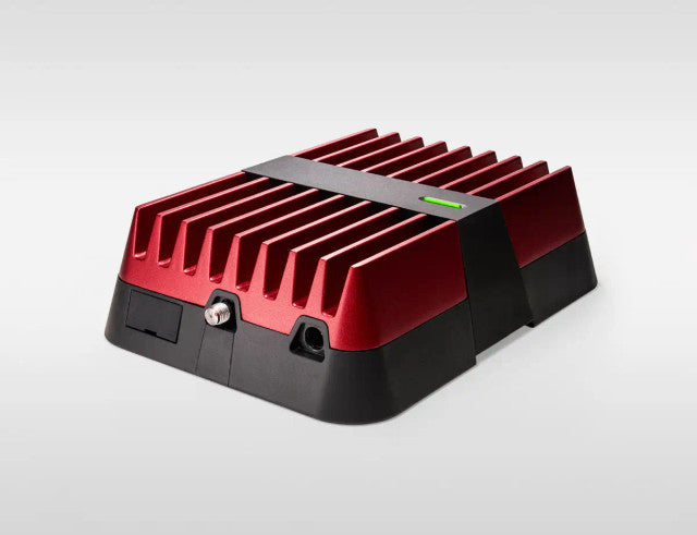 weBoost Drive Reach Cell Signal Booster