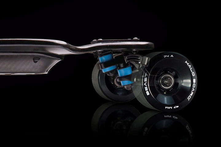 Halo Beast Electric Skateboard
