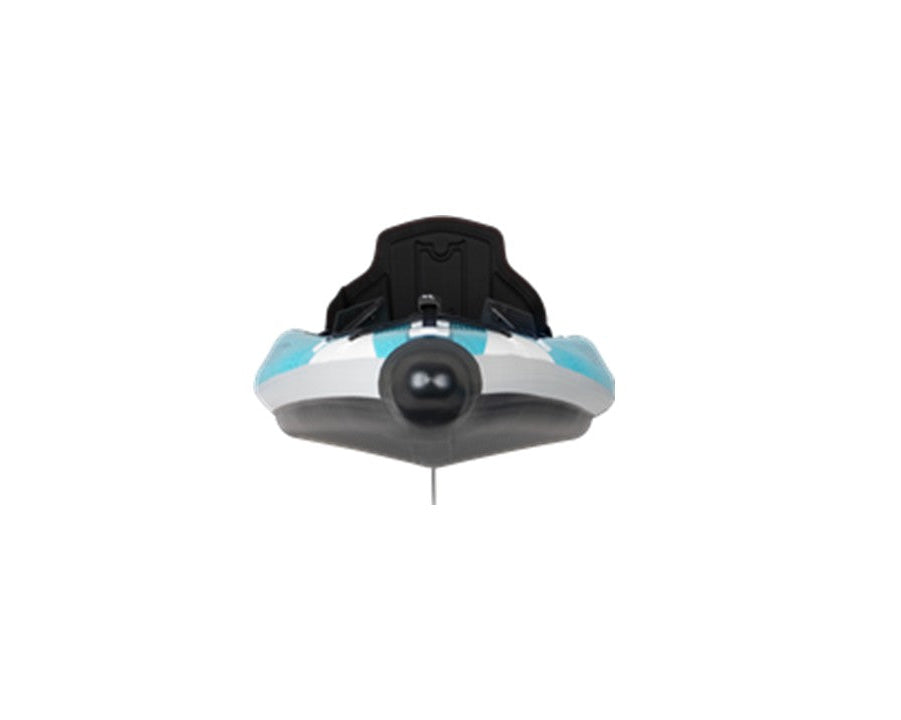 EZLite10™ Inflatable Kayak Pro Package