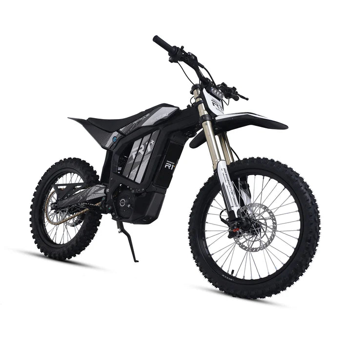 EUNORAU E R1+ DIRT BIKE
