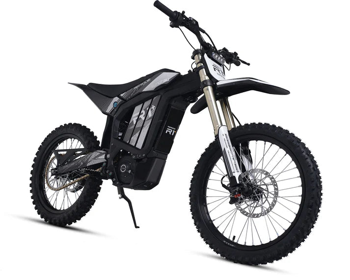 EUNORAU E R1+ DIRT BIKE