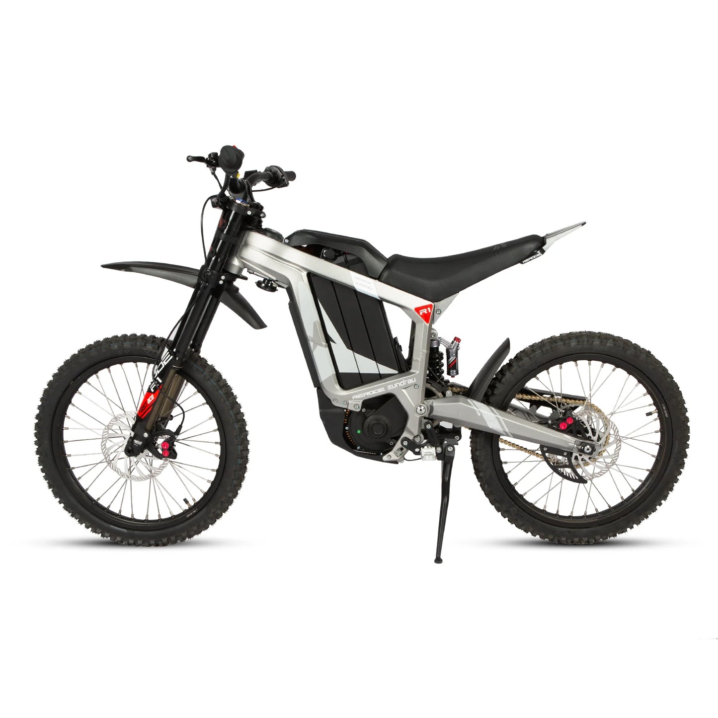 EUNORAU E R1 DIRT BIKE