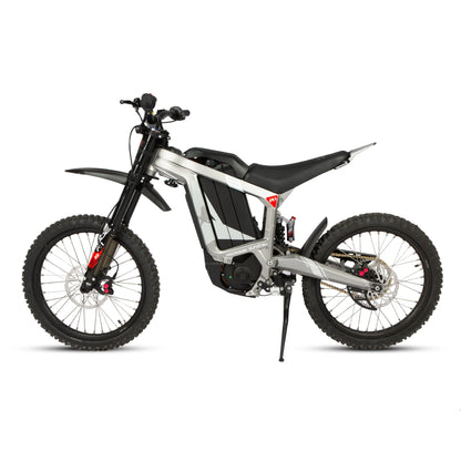 EUNORAU E R1 DIRT BIKE