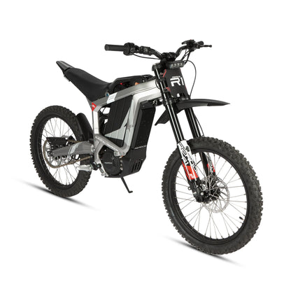 EUNORAU E R1 DIRT BIKE