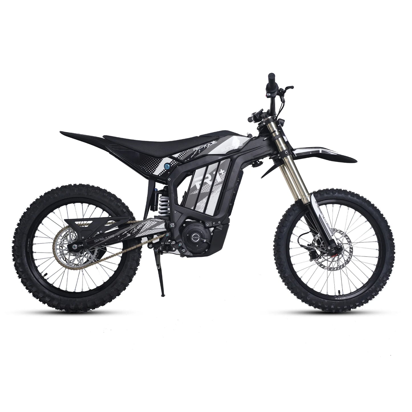 EUNORAU E R1+ DIRT BIKE