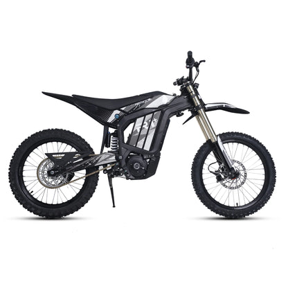 EUNORAU E R1+ DIRT BIKE