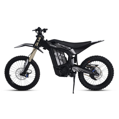 EUNORAU E R1+ DIRT BIKE
