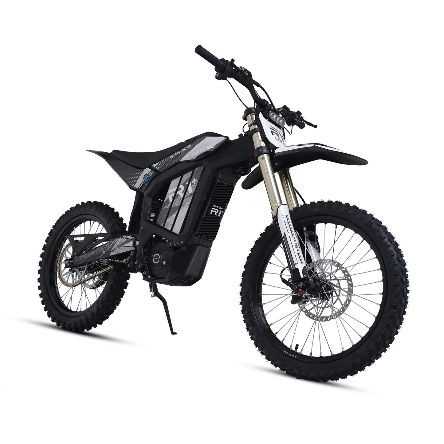 EUNORAU E R1+ DIRT BIKE