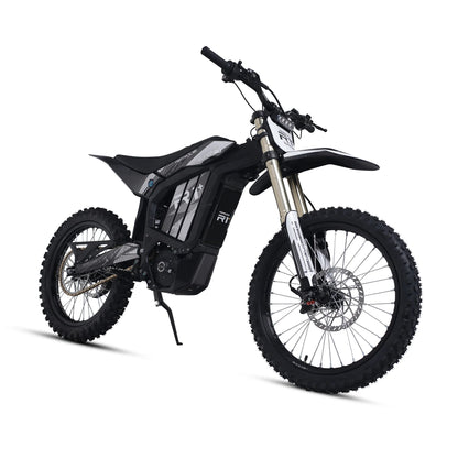 EUNORAU E R1+ DIRT BIKE