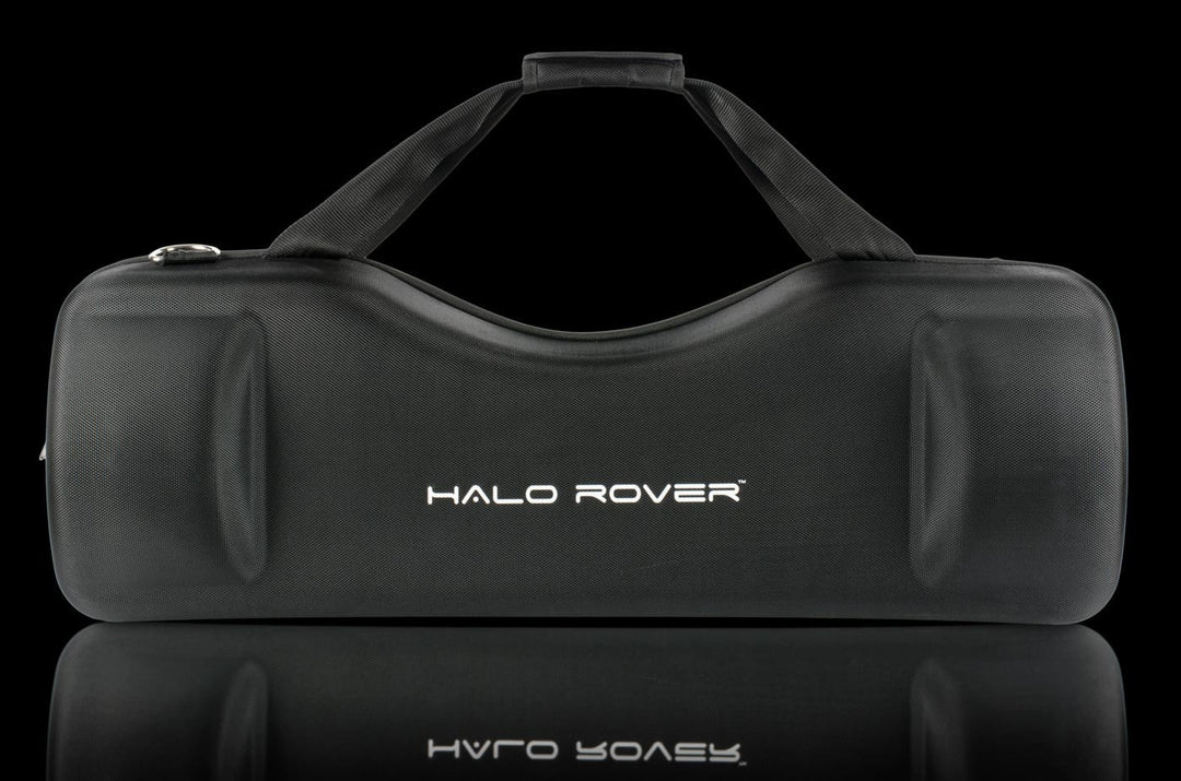 Halo Rover Carry Case