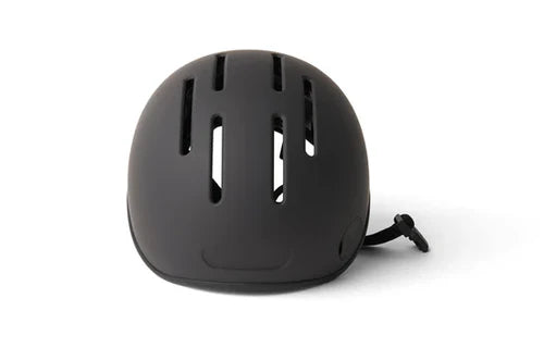 Revibikes Thousand Heritage 2.0 Helmet