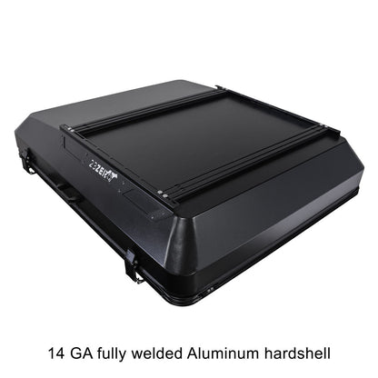 23ZERO Armadillo Horizon 3 Hardshell Tent
