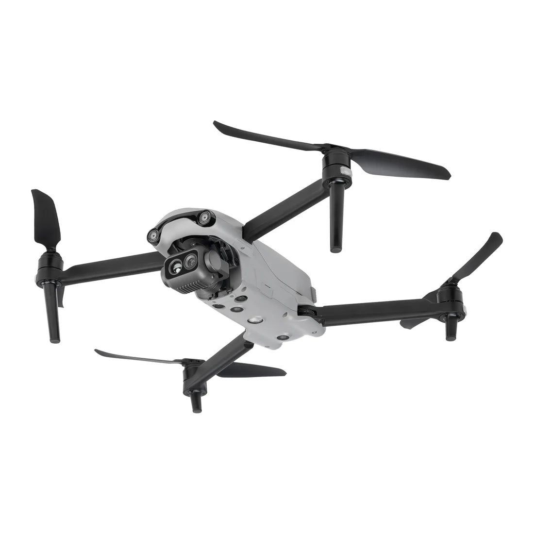 Autel EVO Lite 640T Enterprise Drone