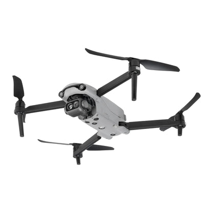 Autel EVO Lite 640T Enterprise Drone