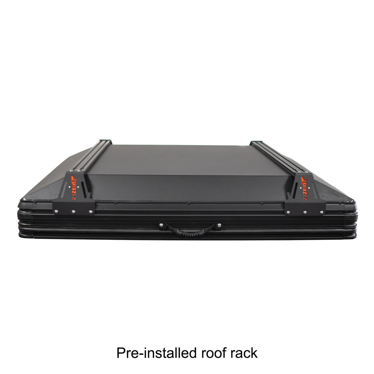 23ZERO CO-Armadillo AX3 Rooftop Tent