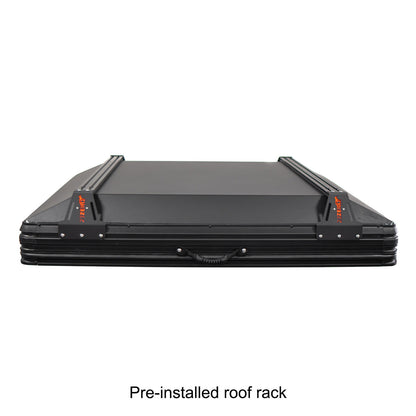 23ZERO CO-Armadillo AX3 Rooftop Tent