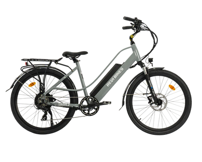 Revibikes Oasis.2