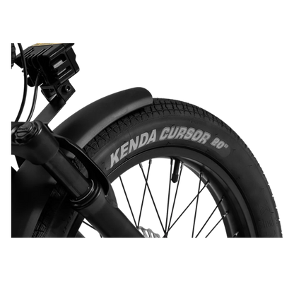 Revibikes Runabout.2 Electric Bike