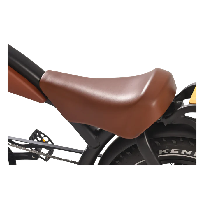 Revibikes Prowler