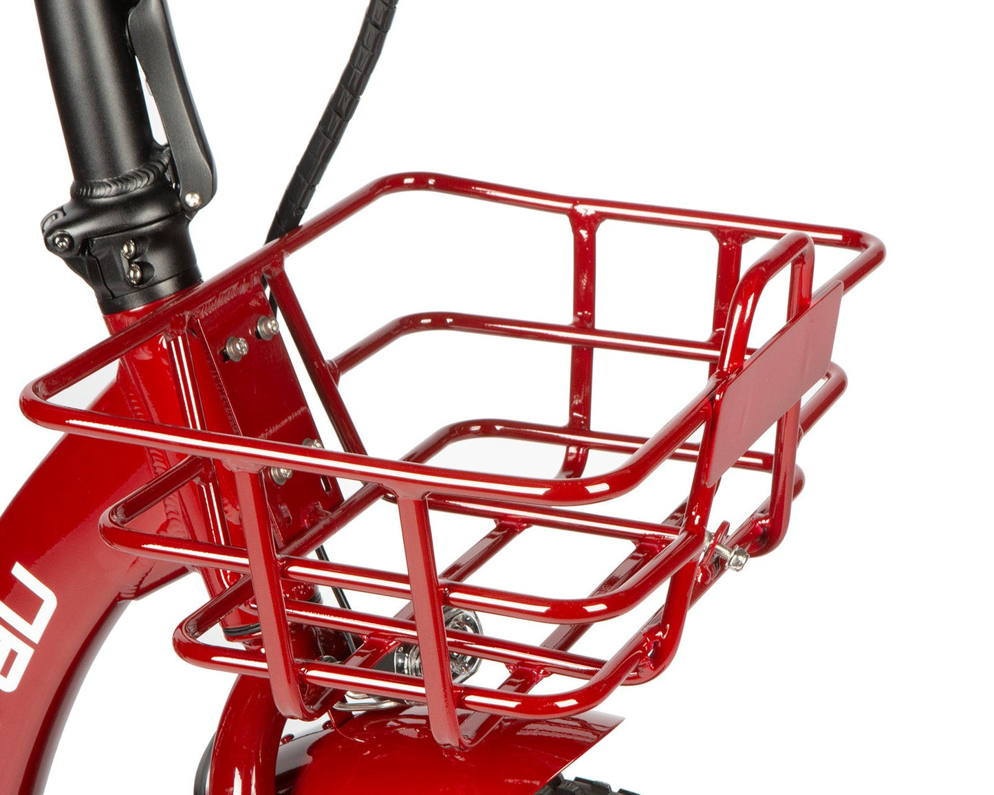 EUNORAU NEW TRIKE 2.0