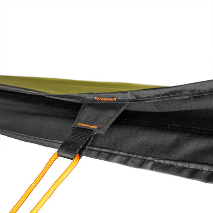 Peregrine PRO 5 Arm 270° Awning – Left