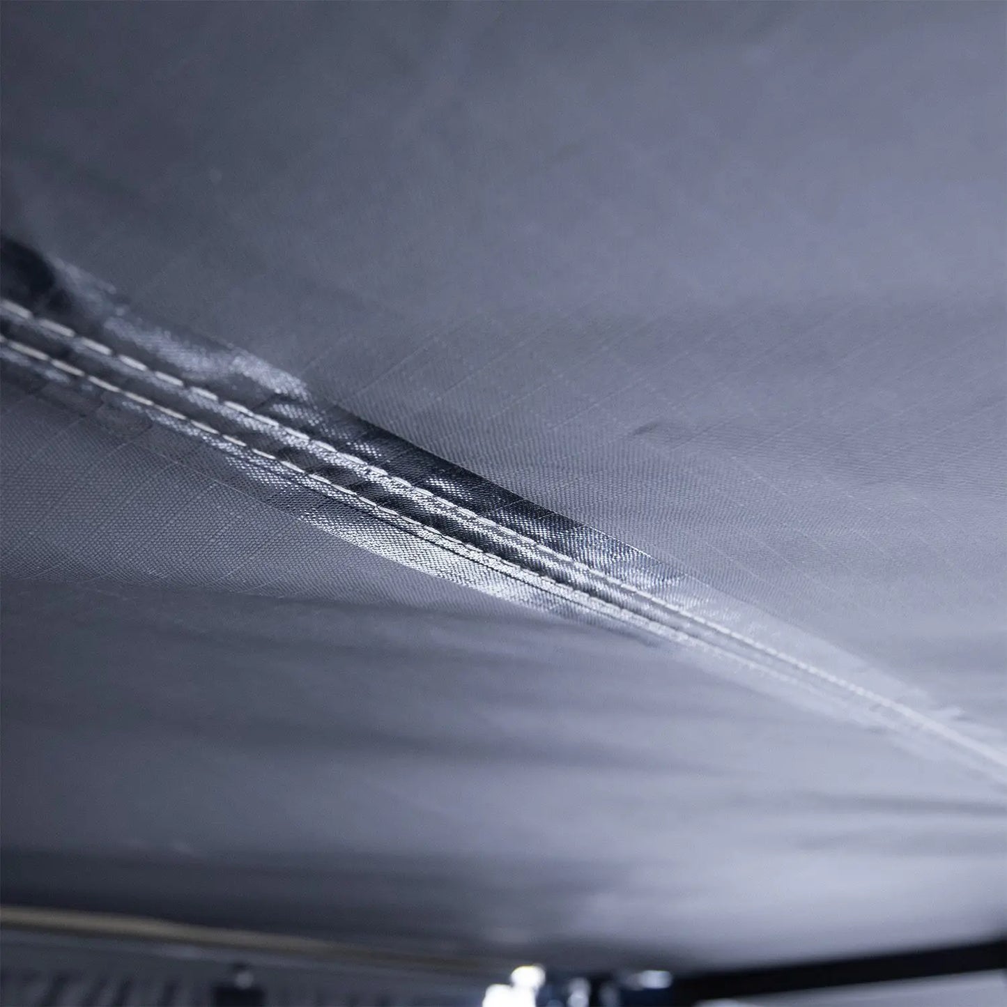 Peregrine PRO 5 Arm 270° Awning – Left