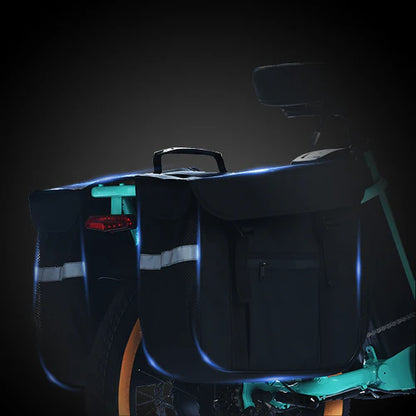 Revibikes Rebel 2 Folding Electric Bike