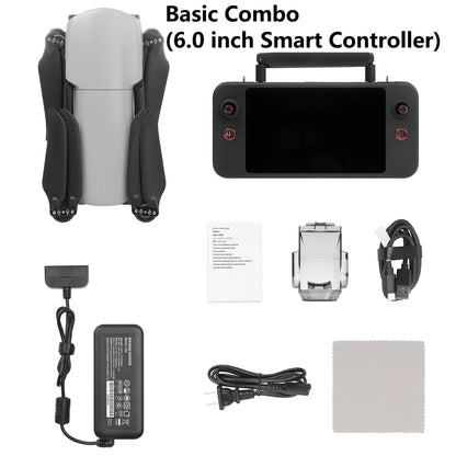 Autel EVO Lite 640T Enterprise Drone