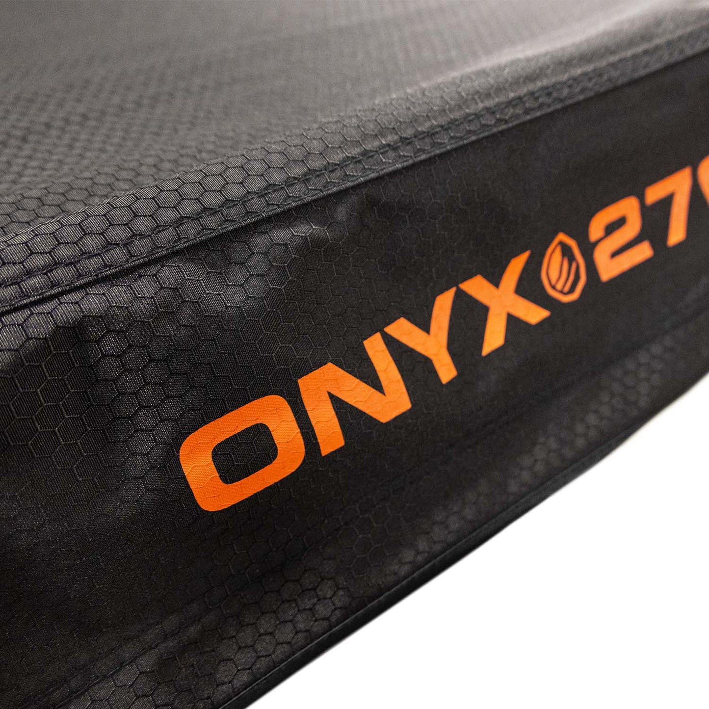 Onyx 270 Freestanding Vehicle Awning – Right