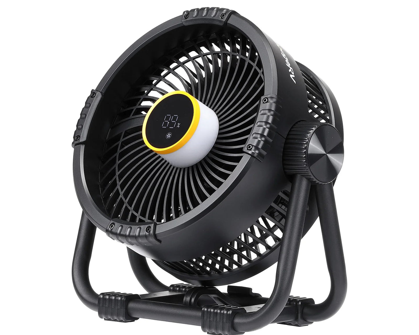 BougeRV F01 Portable Outdoor Fan