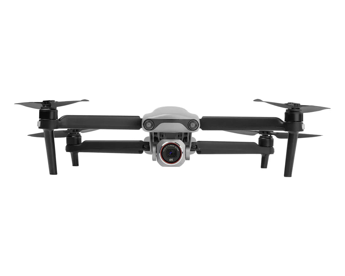 Autel EVO Lite 6K Enterprise Drone