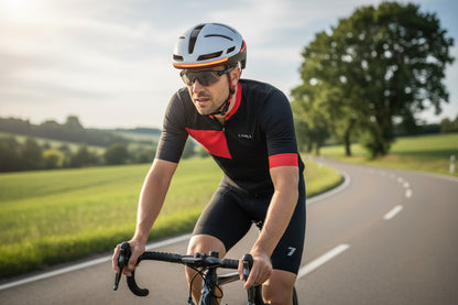 Revibikes Livall EVO21 Smart Helmet