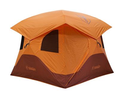 Gazelle T4 Overland Edition Tent