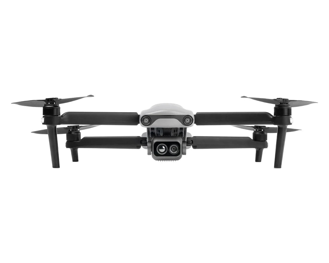 Autel EVO Lite 640T Enterprise Drone