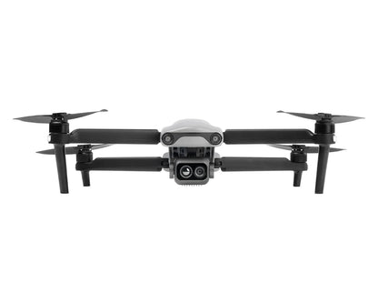 Autel EVO Lite 640T Enterprise Drone