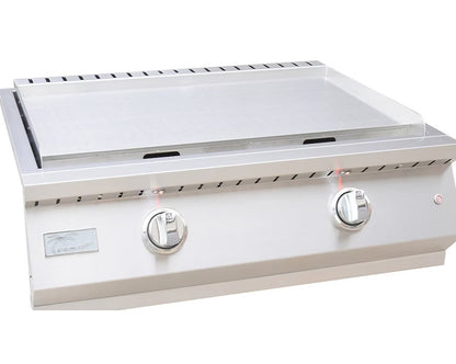 KoKoMo 30" Professional Griddle