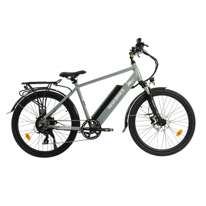 Revibikes Oasis.2