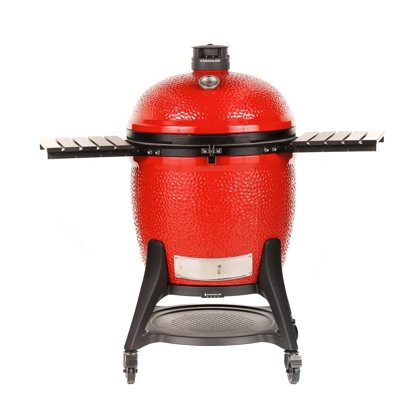 Big Joe® Grill (Series I - III)