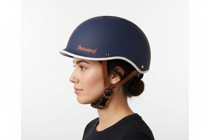 Revibikes Thousand Heritage 2.0 Helmet