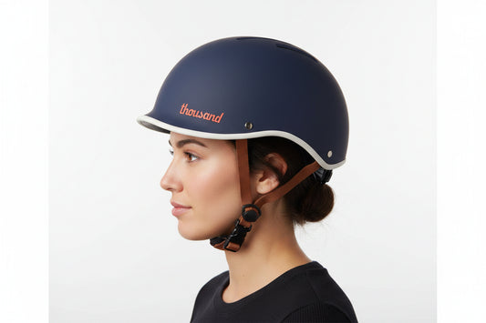 Revibikes Thousand Heritage 2.0 Helmet