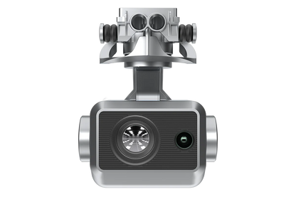 Autel EVO II DUAL Radiometric Camera