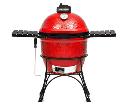 Classic Joe® Grill (Series I - III)