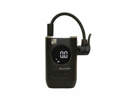 Revibikes Eflator Digital Tire Pump