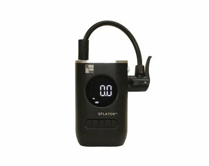 Revibikes Eflator Digital Tire Pump