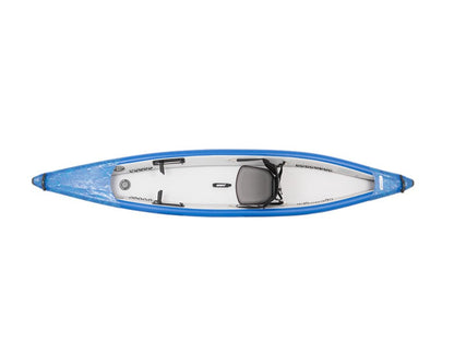RazorLite™ Inflatable Kayak