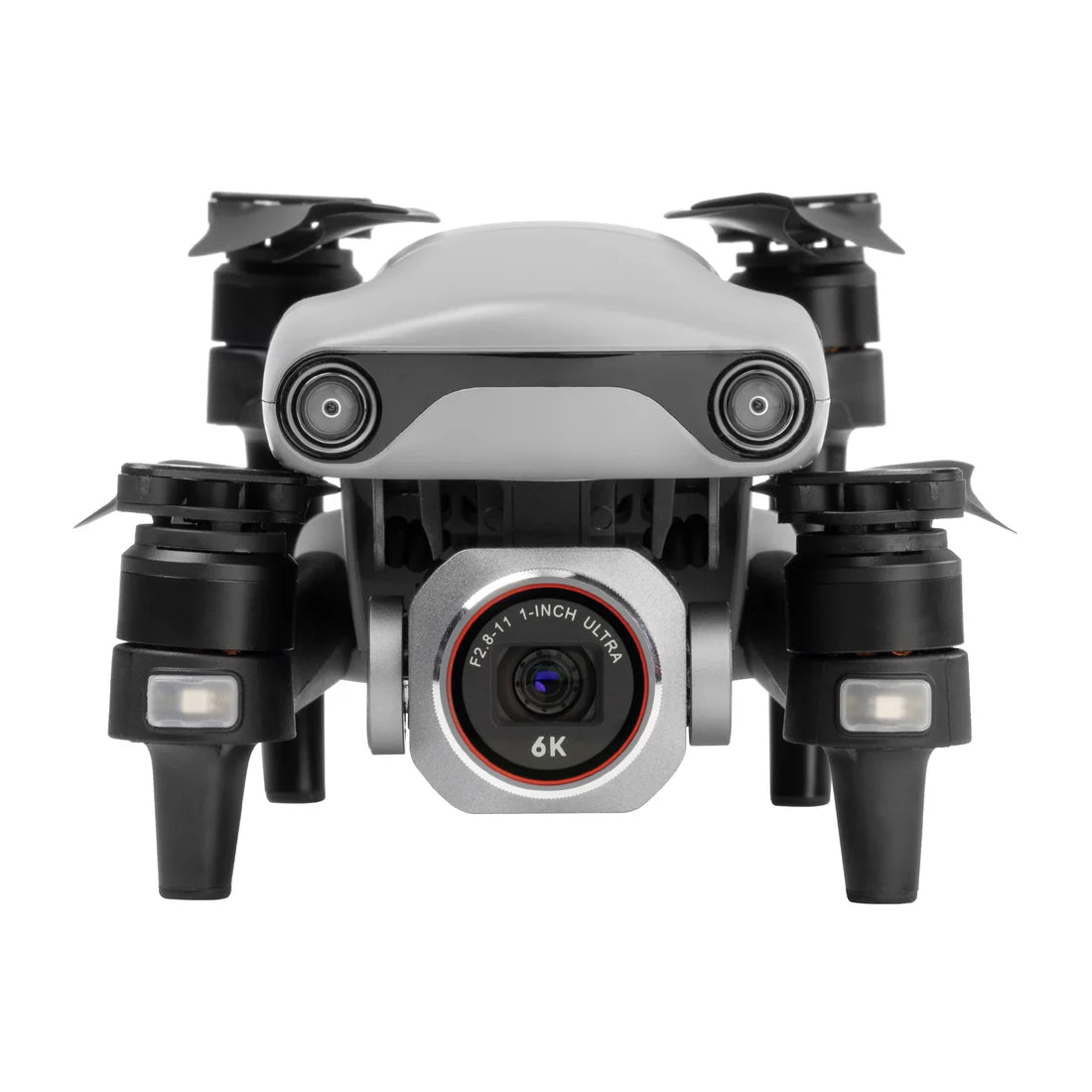 Autel EVO Lite 6K Enterprise Drone