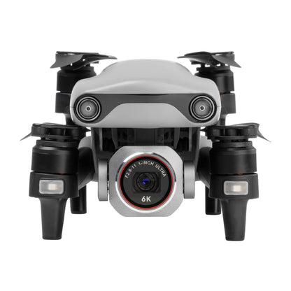 Autel EVO Lite 6K Enterprise Drone