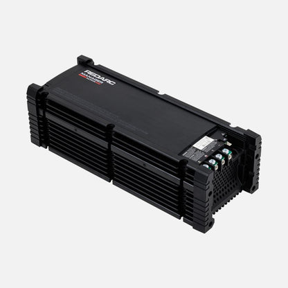 REDARC Manager Alpha100 Battery Manager